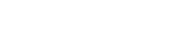 河南省礦山重型機器有限公司